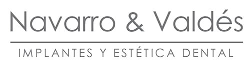Navarro & Valdés — Implantes y Estética Dental